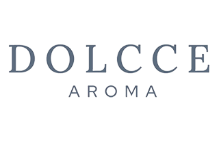 Logo Dolcce Aroma