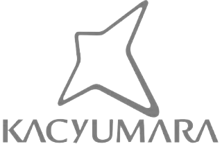 Logo Kacyumara