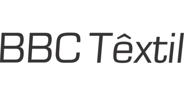 Logo BBC Têxtil