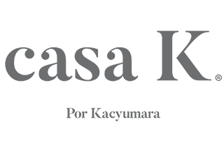 Logo Casa K