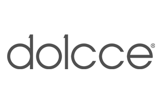 Logo Dolcce Aroma