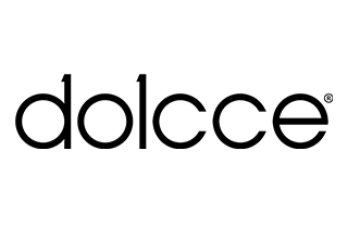 Logo Dolcce Aroma