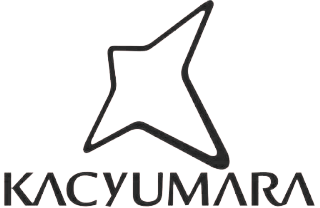 Logo Kacyumara