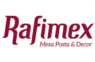 Logo Rafimex