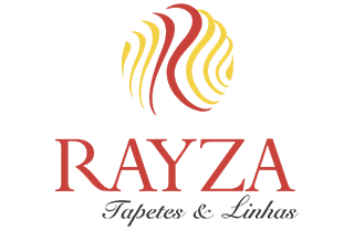 logo rafimex