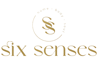 logo rafimex
